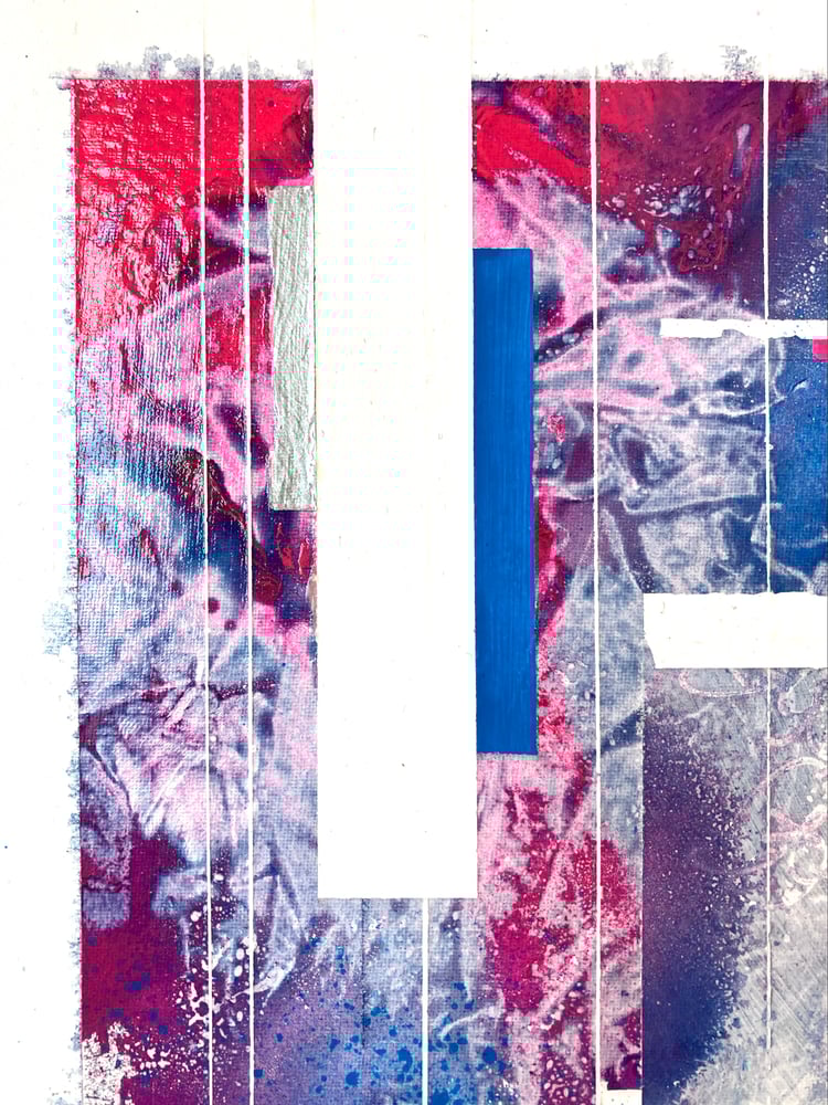 Image of Holiday Edition 2025 | 06/24