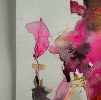 Image 2 of Camobot Redux 6 (2025)