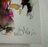 Image 3 of Camobot Redux 6 (2025)