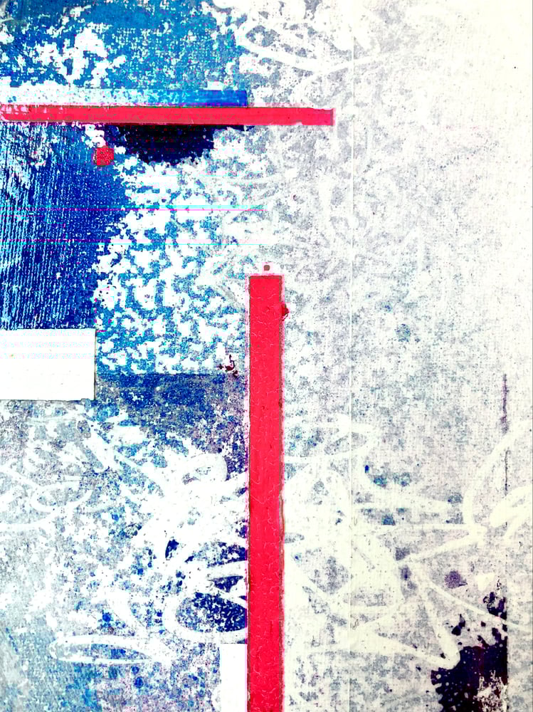 Image of Holiday Edition 2025 | 06/24