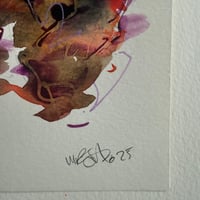 Image 3 of Camobot Redux 7 (2025)