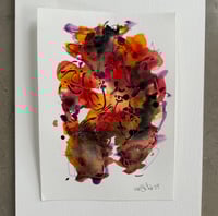 Image 1 of Camobot Redux 7 (2025)