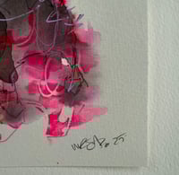 Image 3 of Camobot Redux 8 (2025)