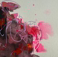 Image 2 of Camobot Redux 8 (2025)