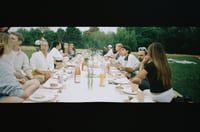 Image 4 of TROS x Fellow Humans Christmas Party: Games + Food, 14th of December, 7-10pm, London