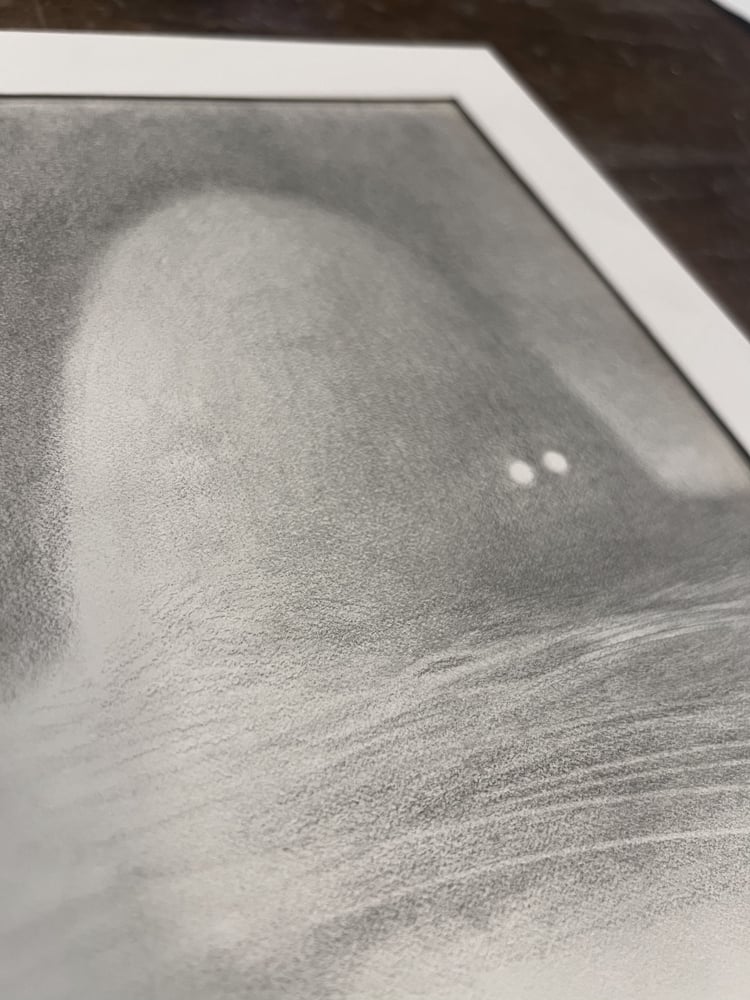 Image of The Watcher I