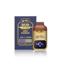 Image 1 of In-house - Big Chief 2g 