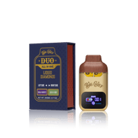 Image 3 of In-house - Big Chief 2g 