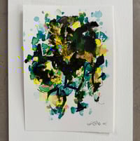 Image 1 of Camobot Redux 9 (2025)