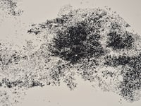 Image 2 of Supercluster I