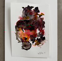 Image 1 of Camobot Redux 10 (2025)