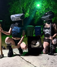 Image 3 of ALIVE 2006 (PRE ORDER)