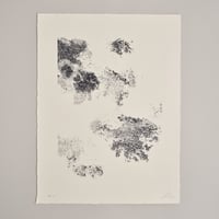 Image 1 of Supercluster II