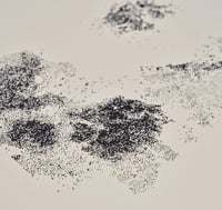 Image 2 of Supercluster II