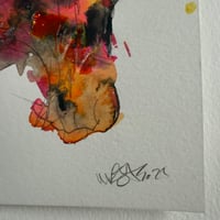 Image 3 of  Camobot Redux 11 (2025)