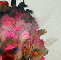 Image 2 of  Camobot Redux 11 (2025)