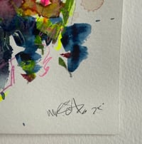 Image 3 of  Camobot Redux 12 (2025)