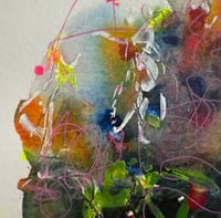 Image 2 of  Camobot Redux 12 (2025)