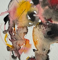 Image 2 of Camobot Redux 13 (2025)