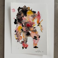 Image 1 of Camobot Redux 13 (2025)