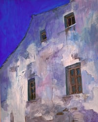 Almost disappeared n2