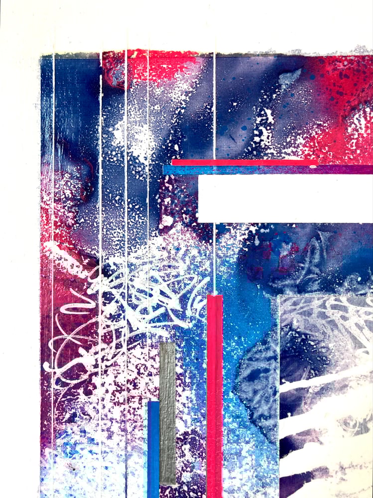 Image of Holiday Edition 2025 | 07/24