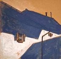 Almost disappeared n3