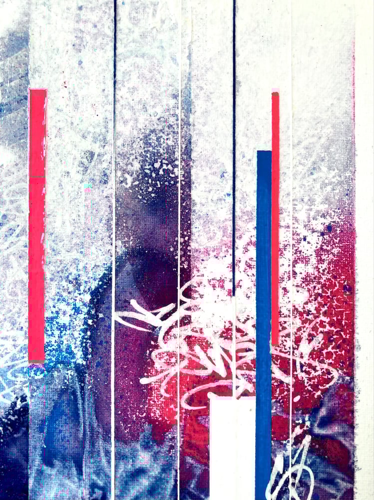 Image of Holiday Edition 2025 | 07/24