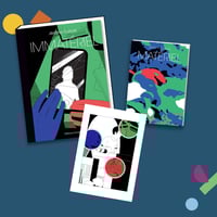 Image 2 of Lot Jérôme Dubois