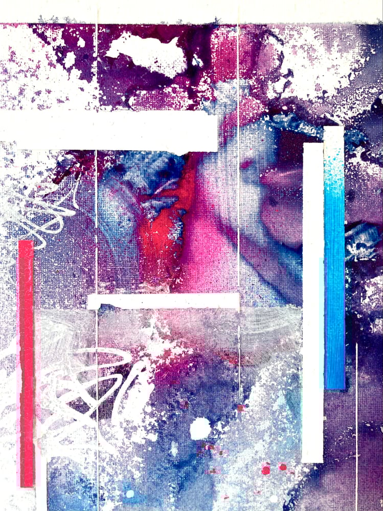 Image of Holiday Edition 2025 | 08/24