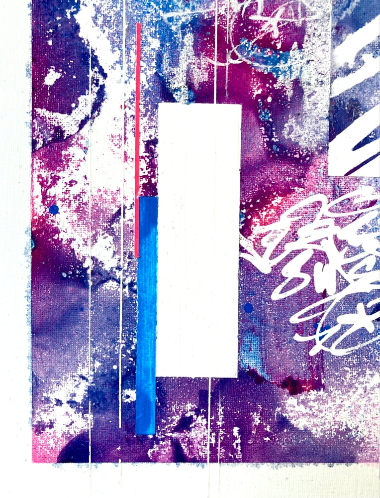 Image of Holiday Edition 2025 | 08/24