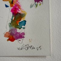 Image 3 of Camobot Redux 14 (2025)