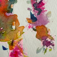 Image 2 of Camobot Redux 14 (2025)