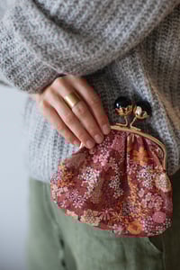 Image 2 of GIFT CARD * Purse