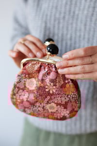 Image 3 of GIFT CARD * Purse