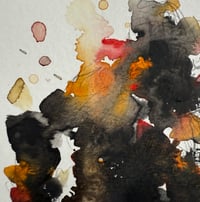 Image 2 of  Camobot Redux 15 (2025)