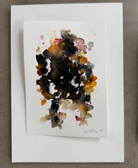 Image 1 of  Camobot Redux 15 (2025)