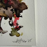 Image 3 of  Camobot Redux 15 (2025)