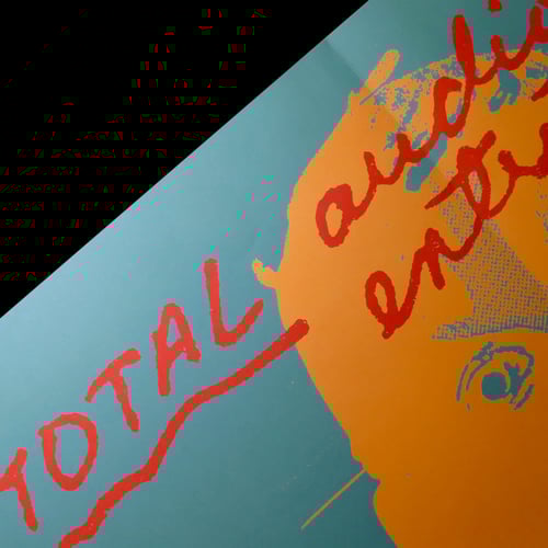 Image of <h4>DEVO</h4><h5>Art Devo 1973-1977 3xLP</h5><h6>Audio Viz Vinyl</h6>