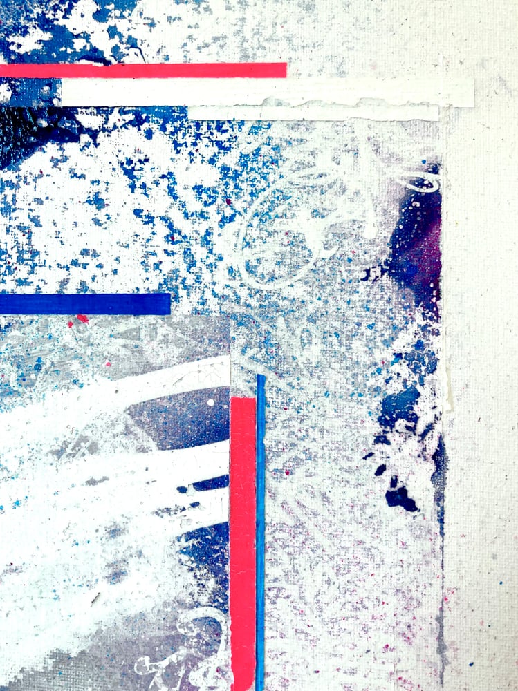 Image of Holiday Edition 2025 | 09/24