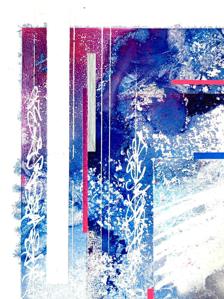 Image of Holiday Edition 2025 | 09/24