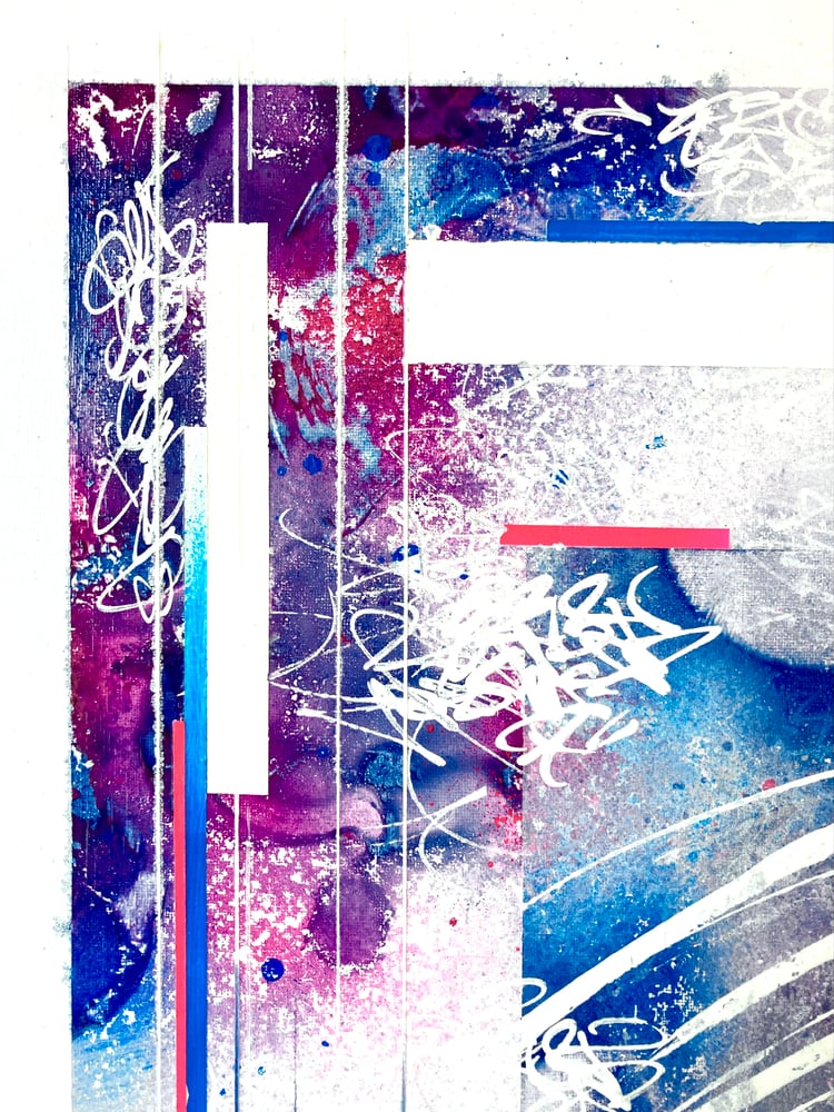 Image of Holiday Edition 2025 | 10/24