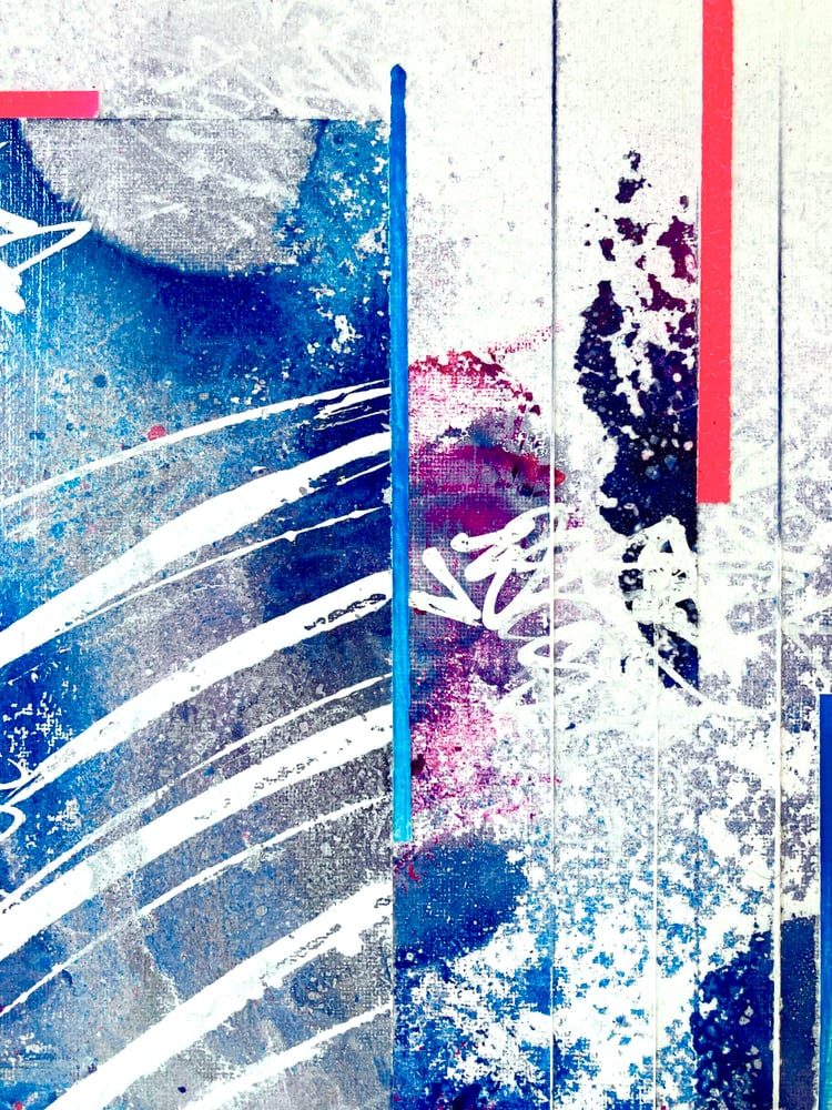 Image of Holiday Edition 2025 | 10/24