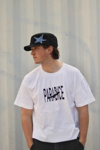 Image 1 of DIVER Tee