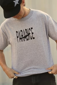 Image 2 of DIVER Tee