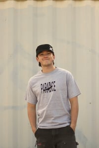 Image 4 of DIVER Tee