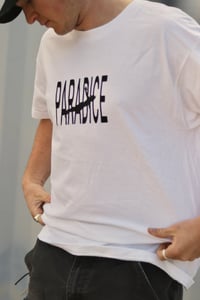 Image 5 of DIVER Tee