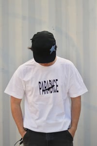 Image 3 of DIVER Tee