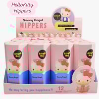 Image 1 of Blind Box SonnyAngels