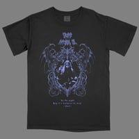 Image 1 of Raise your Goblets T-shirt